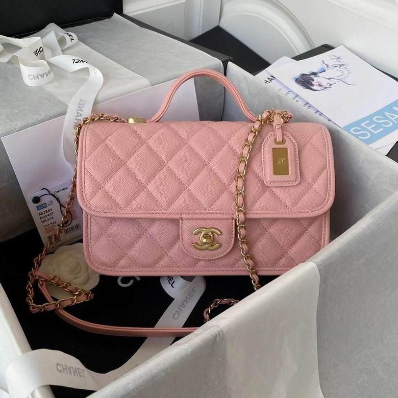 AS3653 25x21.5x7cm AL 3 (1)